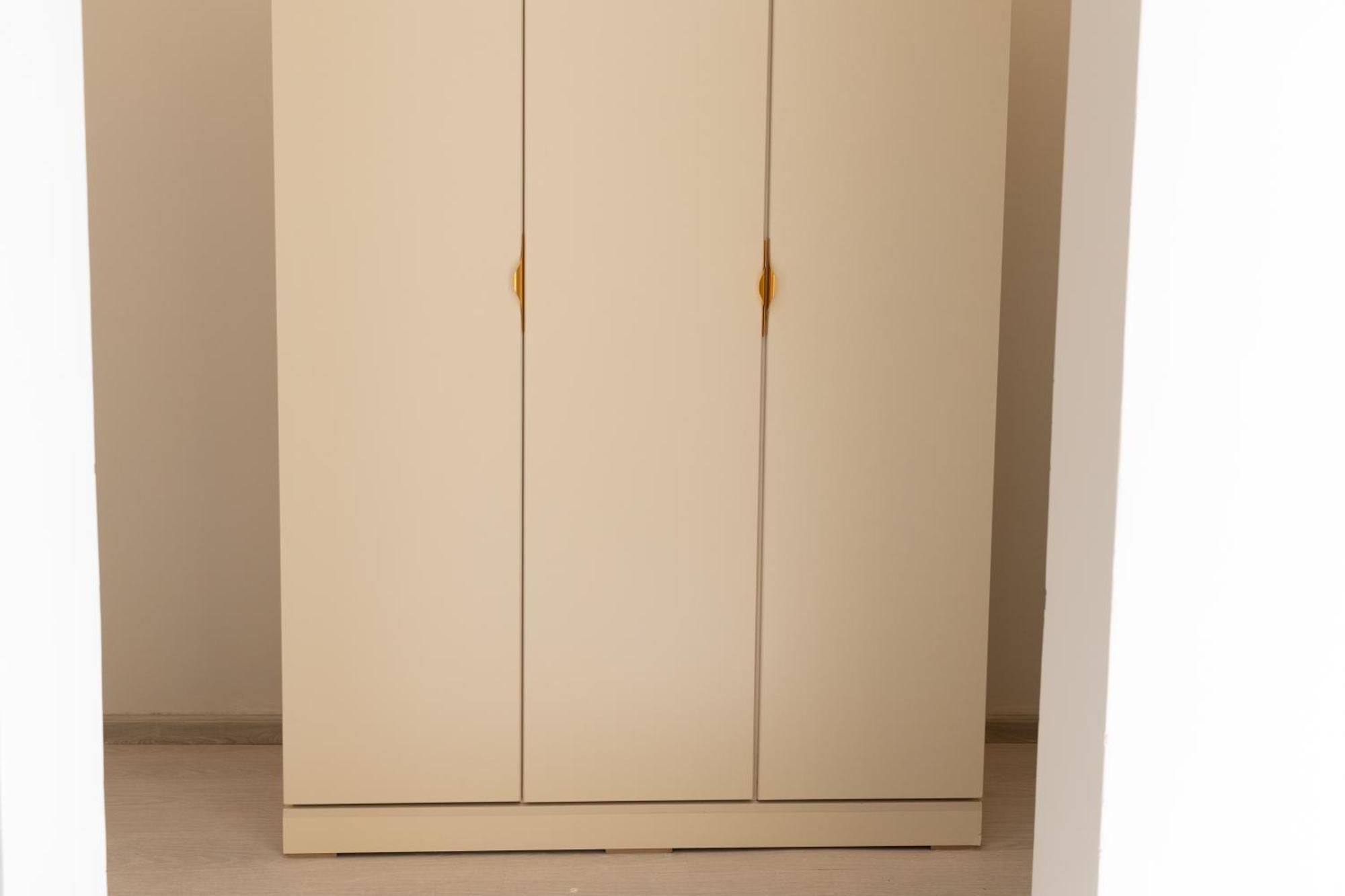 شقق مودرن مقابلة البوليفارد Riyadh Exterior photo